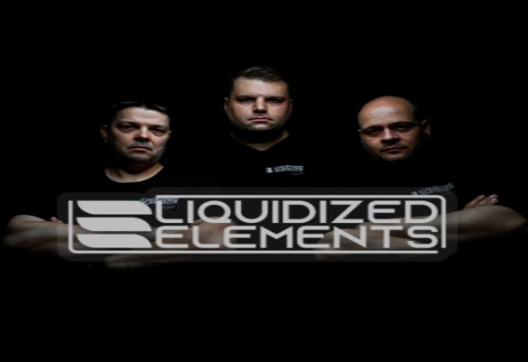 Liquidized Elements