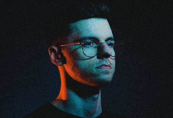 Aedan Terra