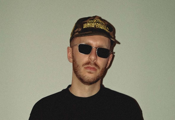 Simon Kidzoo