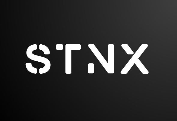 STNX