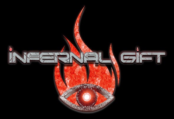 Infernal Gift