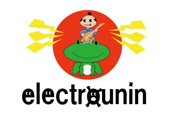 electrounin