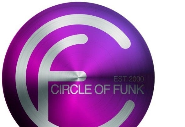 Circle Of Funk