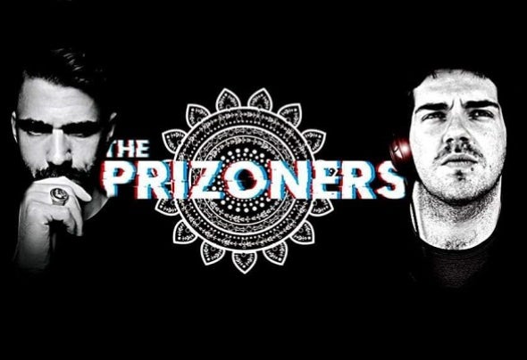 The Prizoners