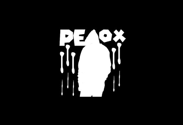 Perox