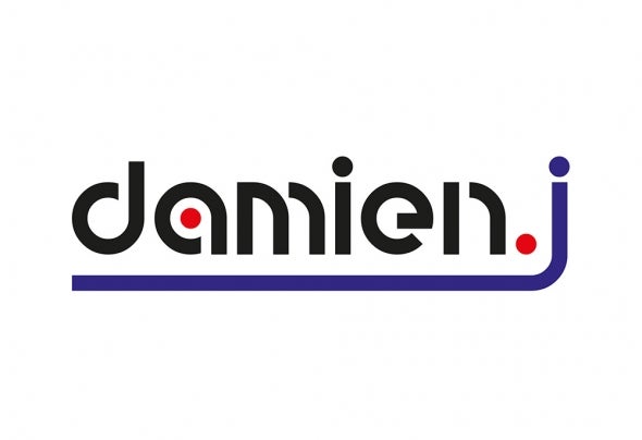 DamienJ