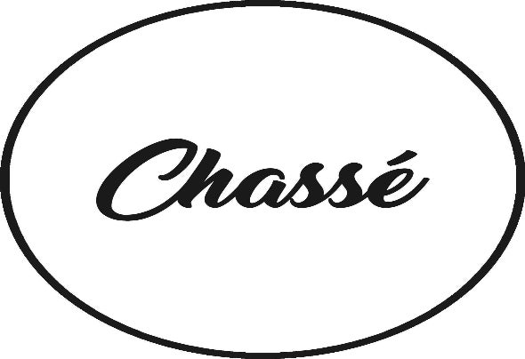 Chasse