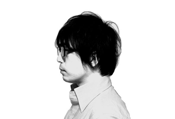 Satoshi Imano