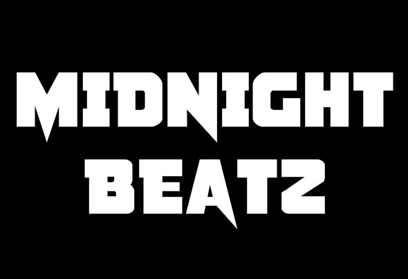 Midnight Beatz