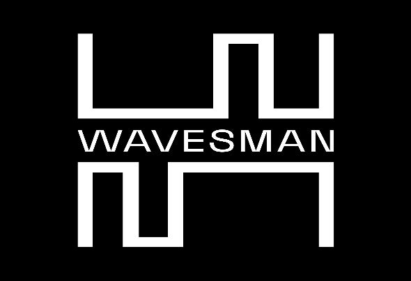 WAVESMAN