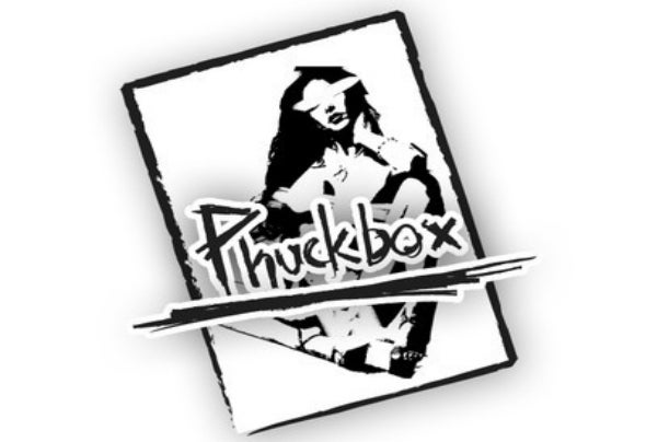 Phuckbox