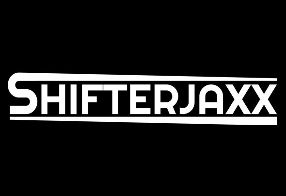 Shifterjaxx