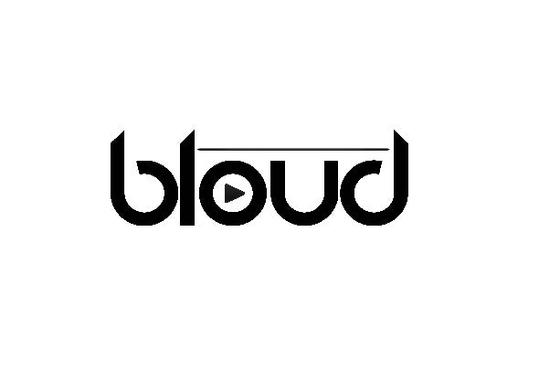 Bloud