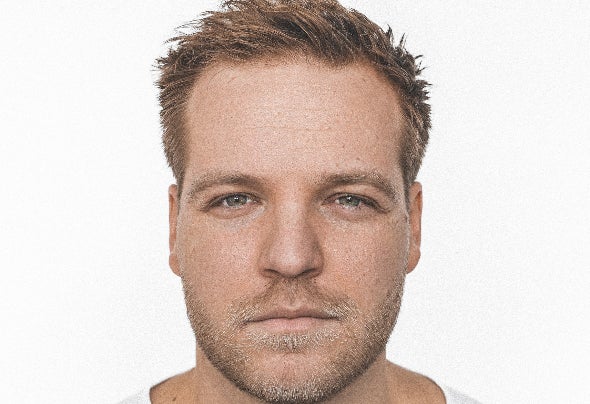 Philipp Wolf