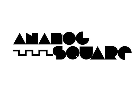 Analog Square