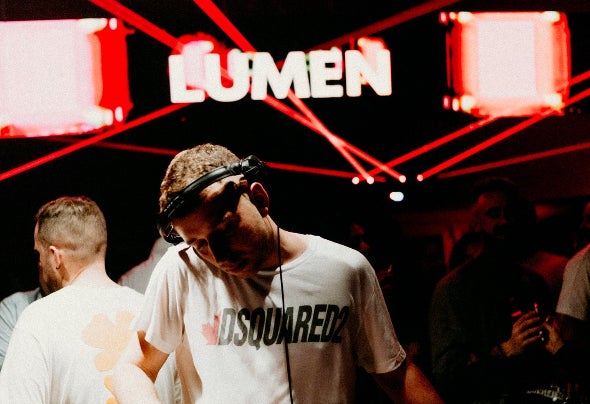 Lumen (ITA)