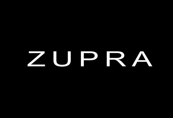 Zupra