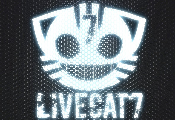 Livecat7