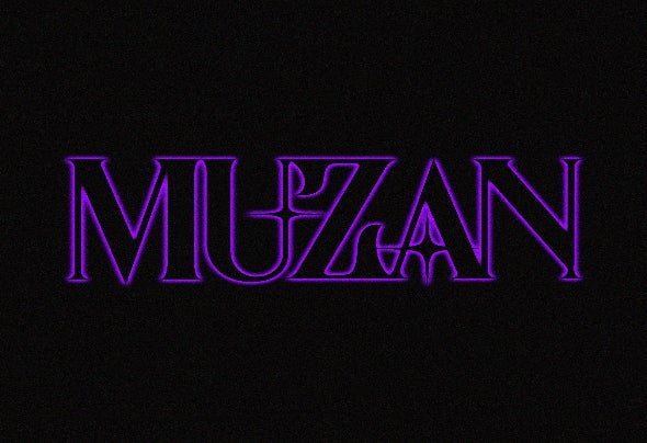 Muzan