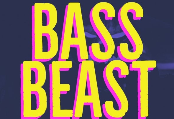 Bassbeast