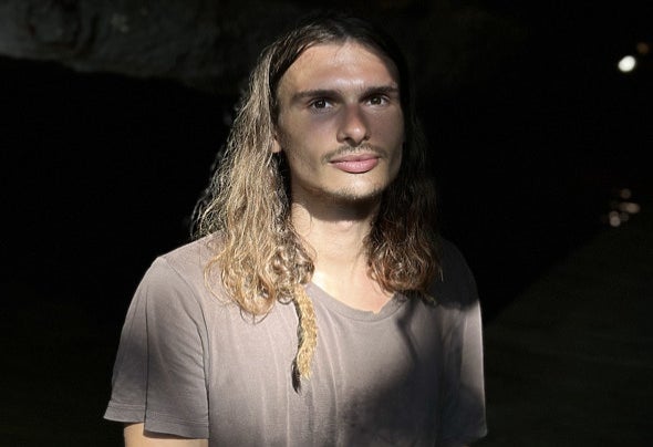 Veganiel