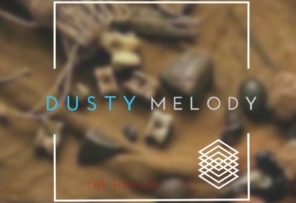 Dusty Melody