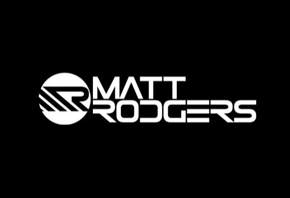 Matt Rodgers