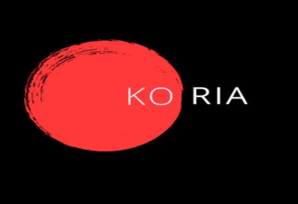 KORIA