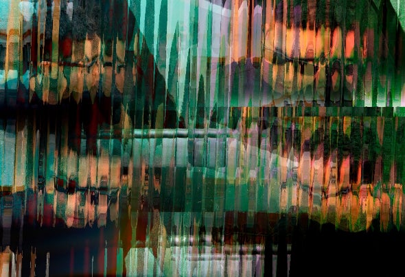 MonoAural (CO)