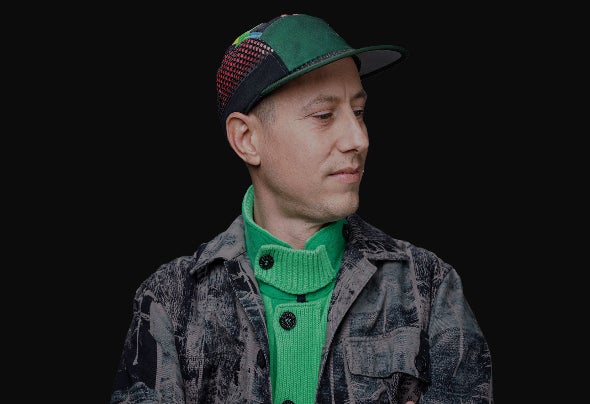 www.beatport.com