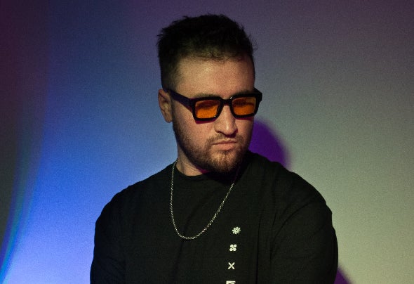 Sebastian Glazba
