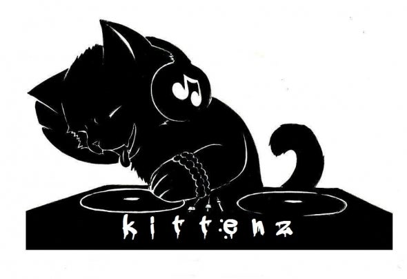 Kittenz