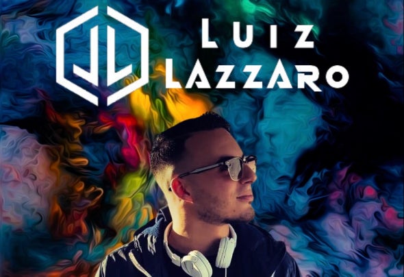 Luiz Lazzaro