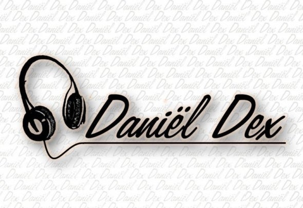 Daniel Dex