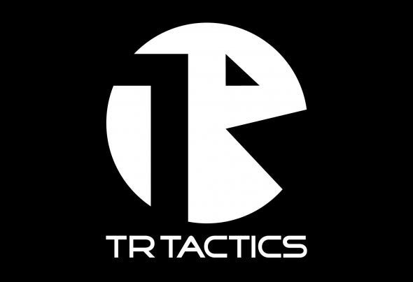 TR Tactics