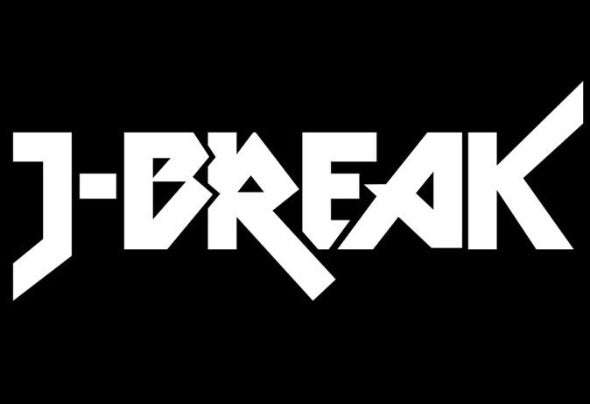 J-Break