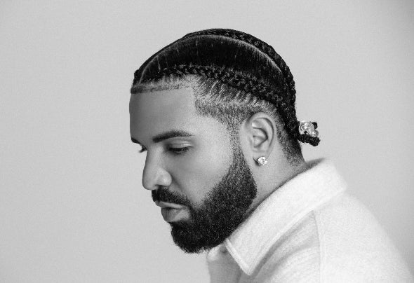 Drake