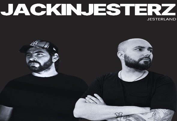 Jackinjesterz