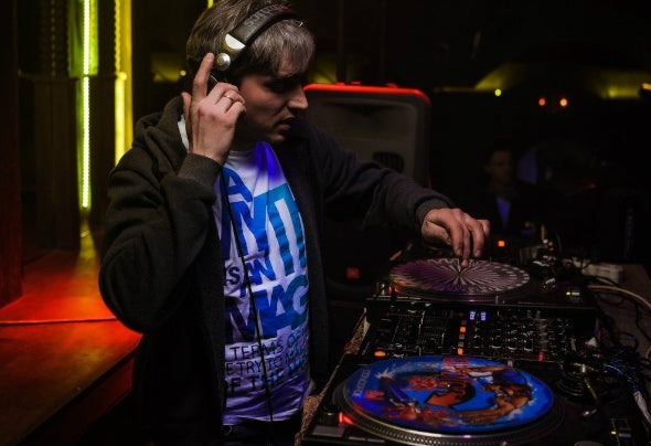 www.beatport.com