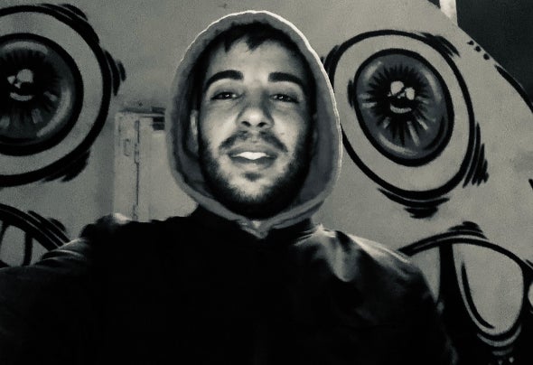BobHz