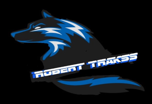 Robert Trackss