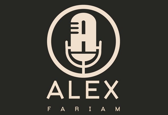 Alex Fariam