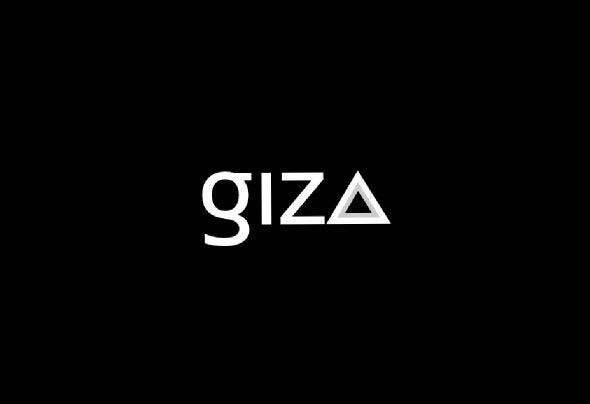 Giza (Italy)