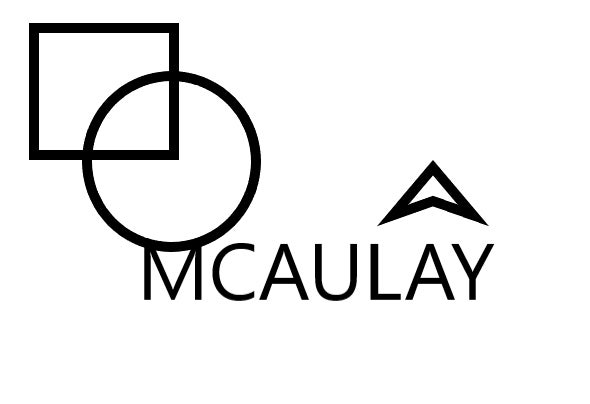 McAulay