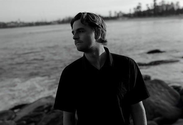 Tyson Bruun