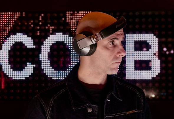 Cobb Nolan