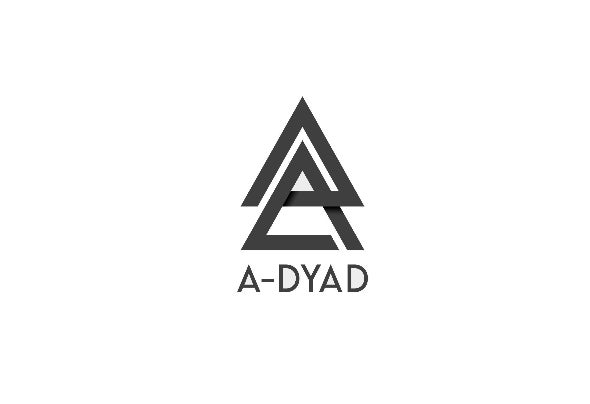 A-Dyad