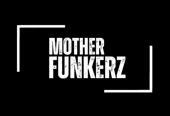 Mother Funkerz