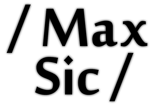 Max Sic