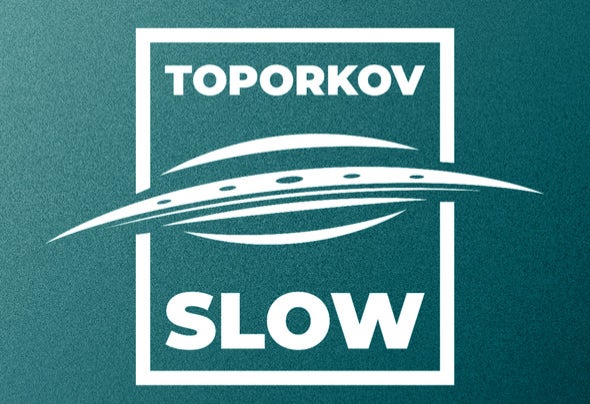 Toporkov Slow